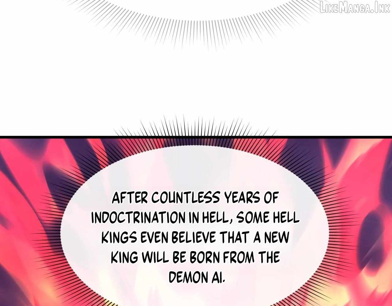 Age of Terror Chapter 613-eng-li - Page 94