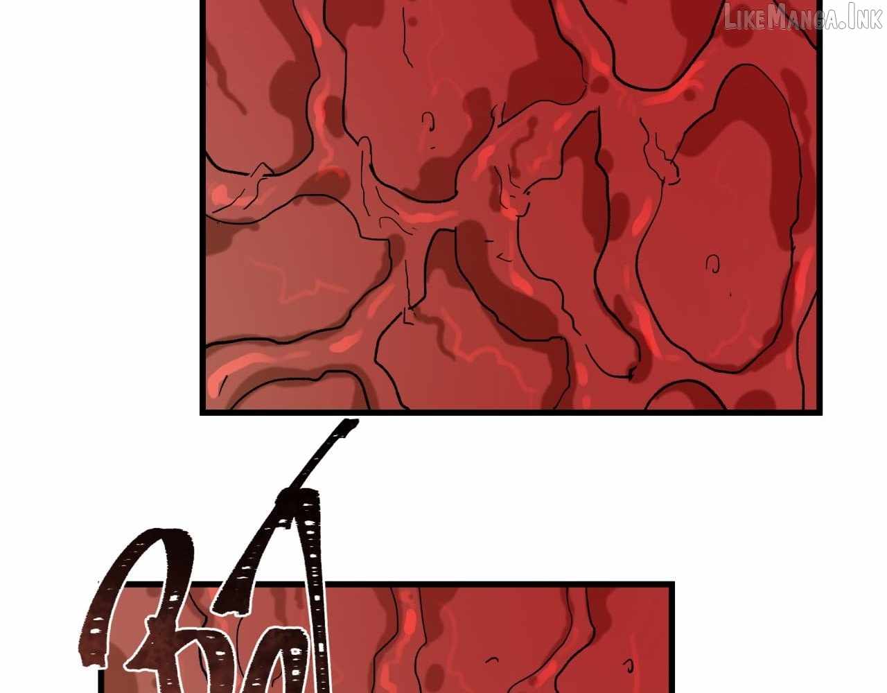 Age of Terror Chapter 613-eng-li - Page 21