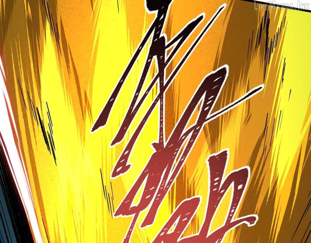 Age of Terror Chapter 613-eng-li - Page 67