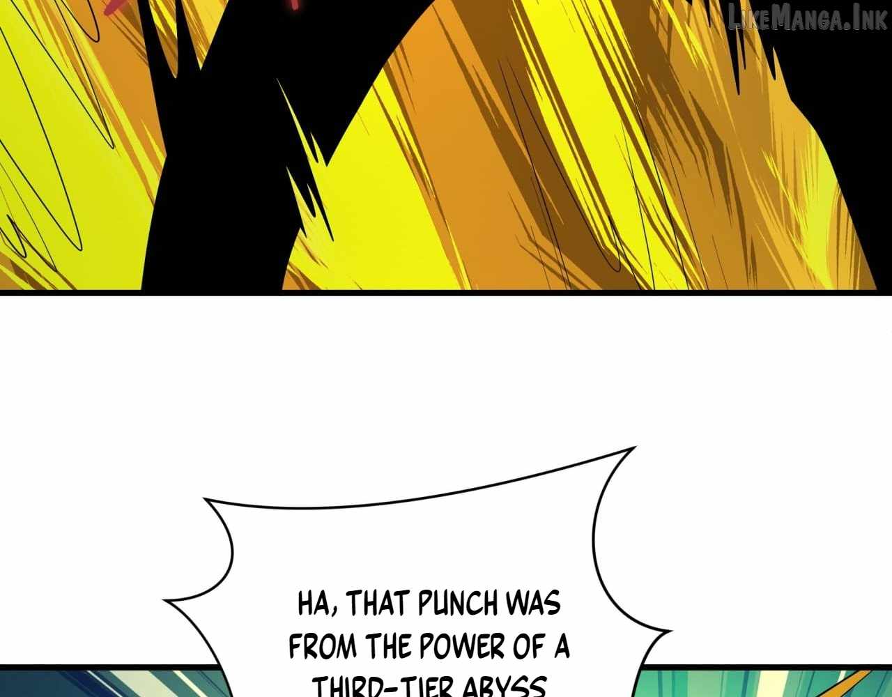 Age of Terror Chapter 613-eng-li - Page 63