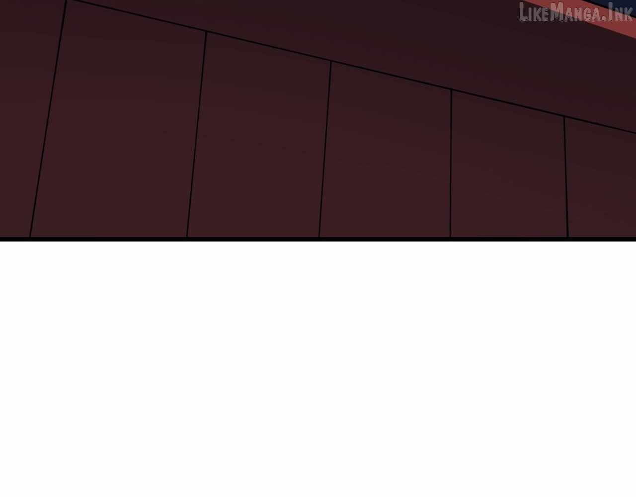 Age of Terror Chapter 613-eng-li - Page 146
