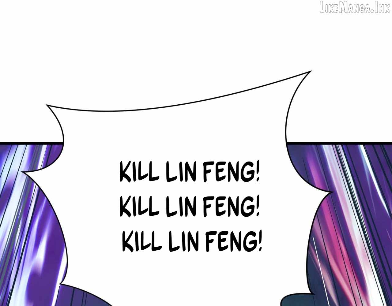 Age of Terror Chapter 613-eng-li - Page 148