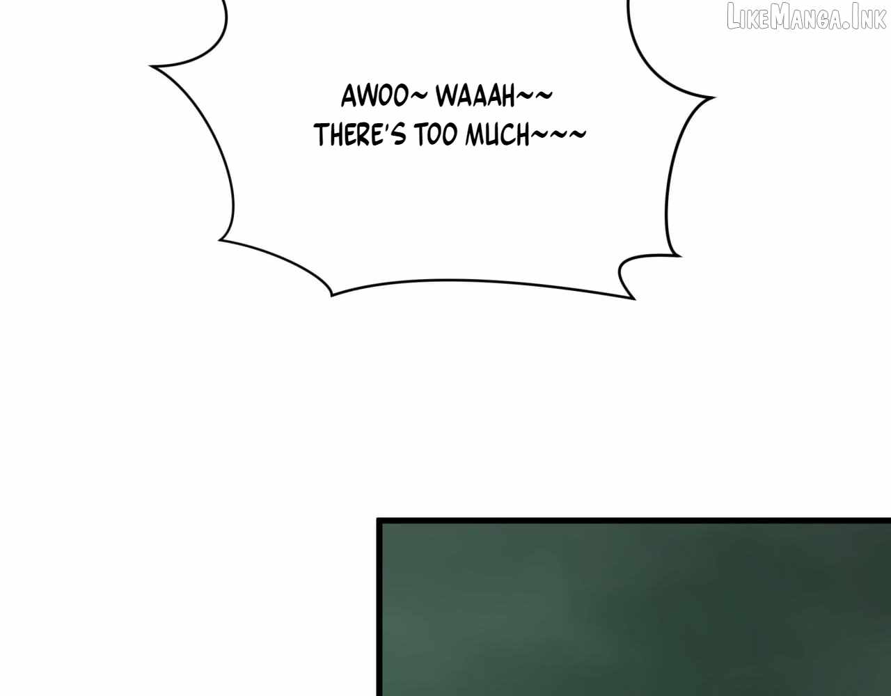 Age of Terror Chapter 613-eng-li - Page 40
