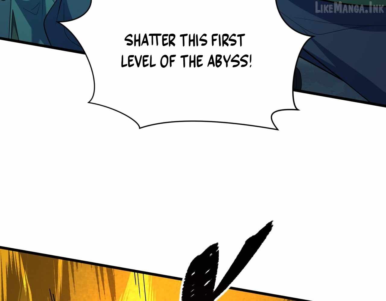 Age of Terror Chapter 613-eng-li - Page 66