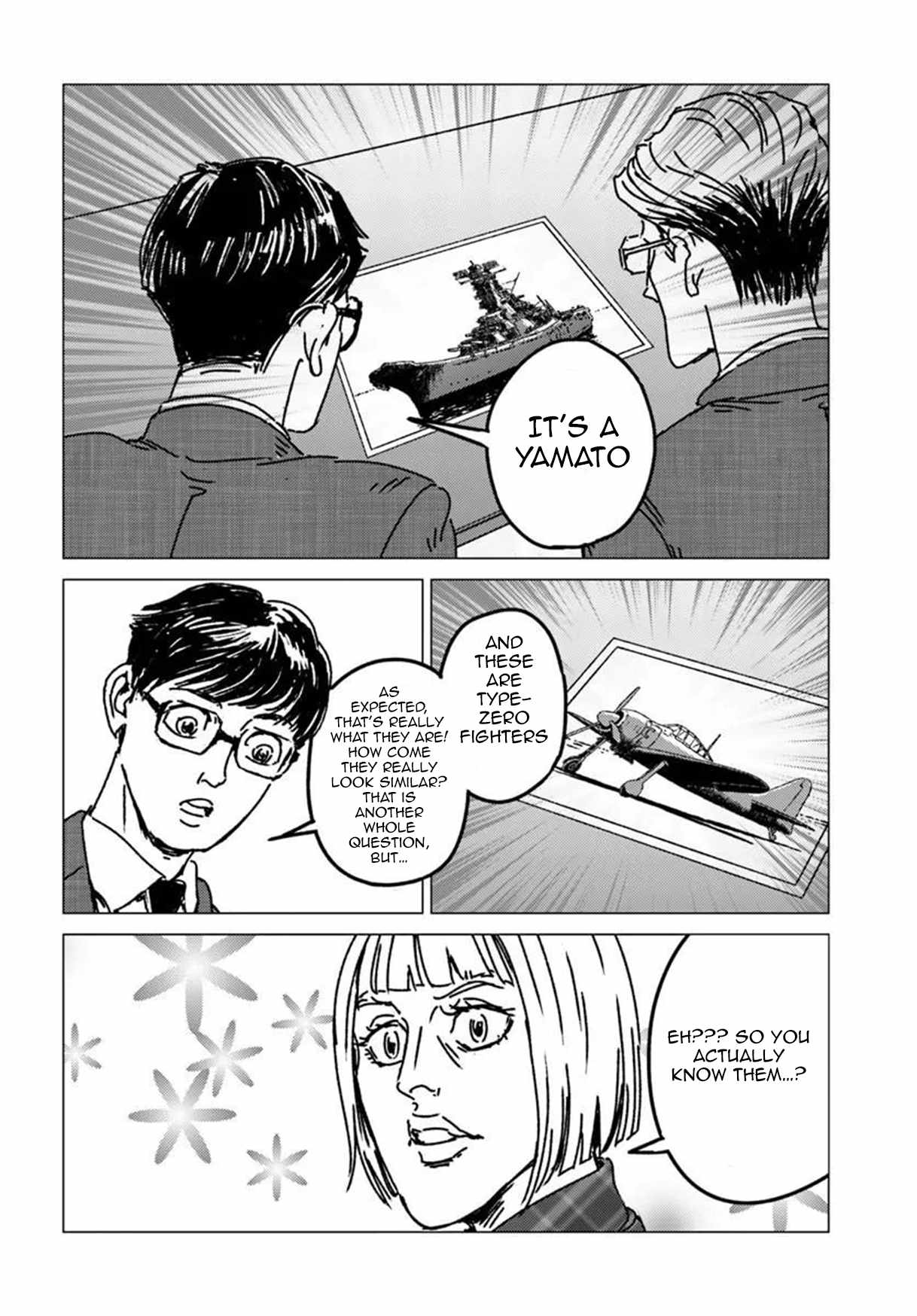 Japan Summons Chapter 53-eng-li - Page 27