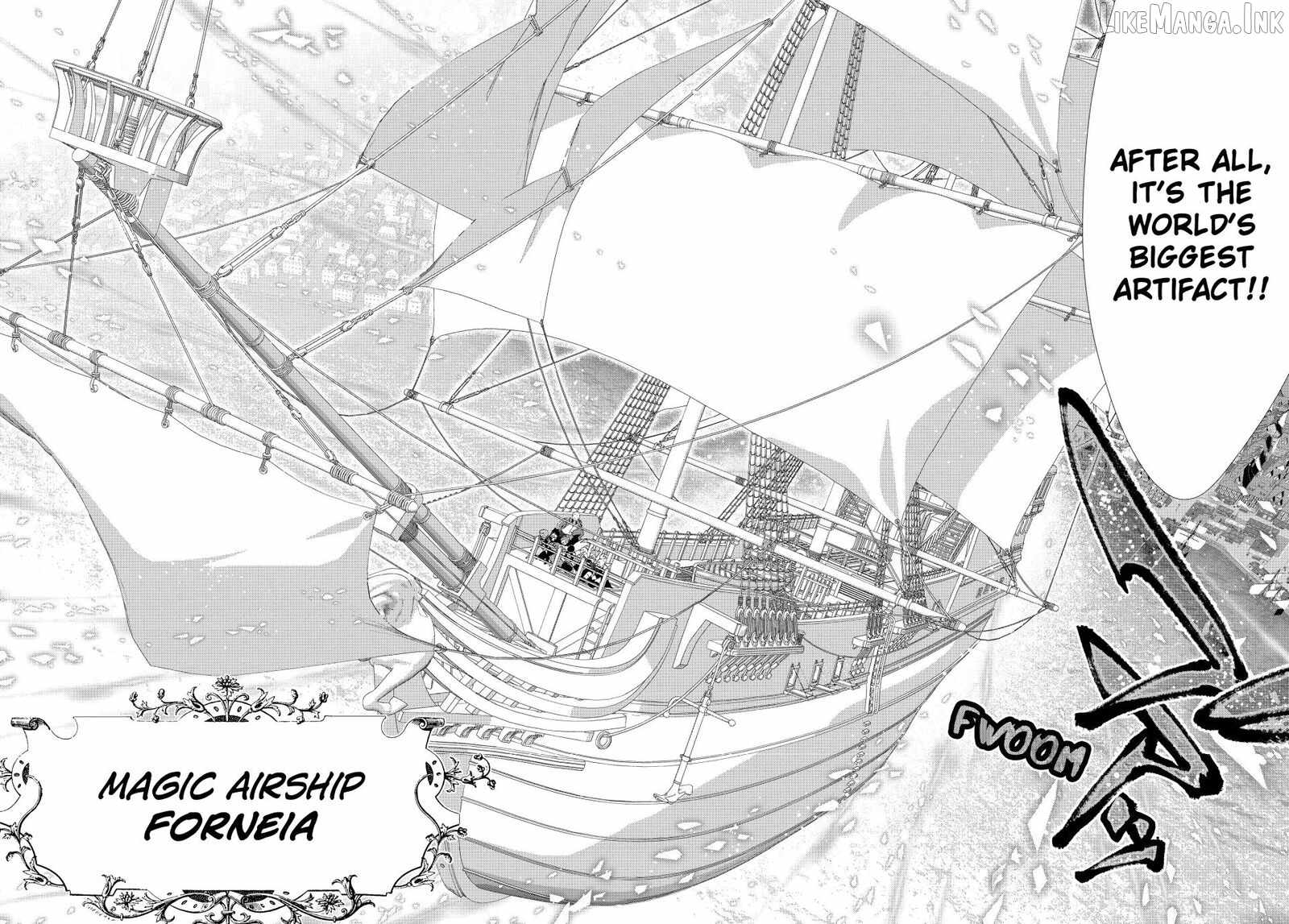 A RANK PARTY WO RIDATSU SHITA ORE WA, MOTO OSHIEGO TACHI TO MEIKYUU SHINBU WO MEZASU Chapter 165-eng-li - Page 10