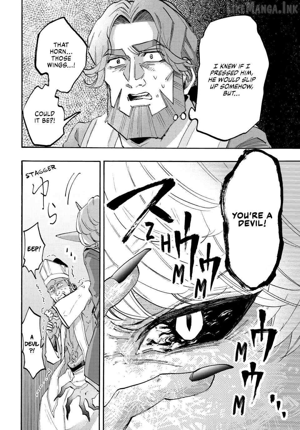 Isekai Walking Chapter 151-eng-li - Page 1