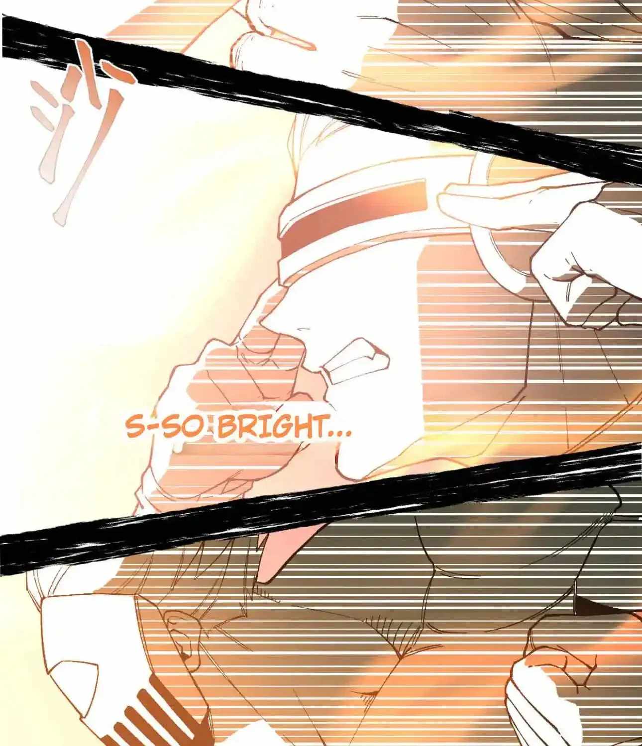 Logging 10,000 Years into the Future (Apex Future Martial Arts) Chapter 329-eng-li - Page 34