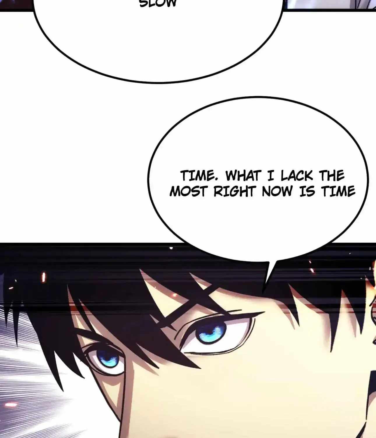 Logging 10,000 Years into the Future (Apex Future Martial Arts) Chapter 329-eng-li - Page 102