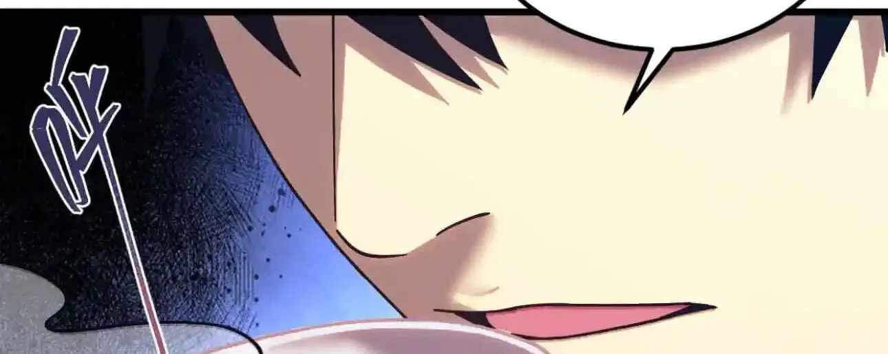 Logging 10,000 Years into the Future (Apex Future Martial Arts) Chapter 329-eng-li - Page 91