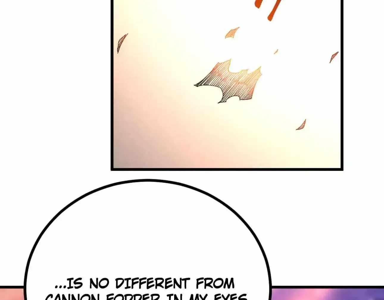Logging 10,000 Years into the Future (Apex Future Martial Arts) Chapter 329-eng-li - Page 41