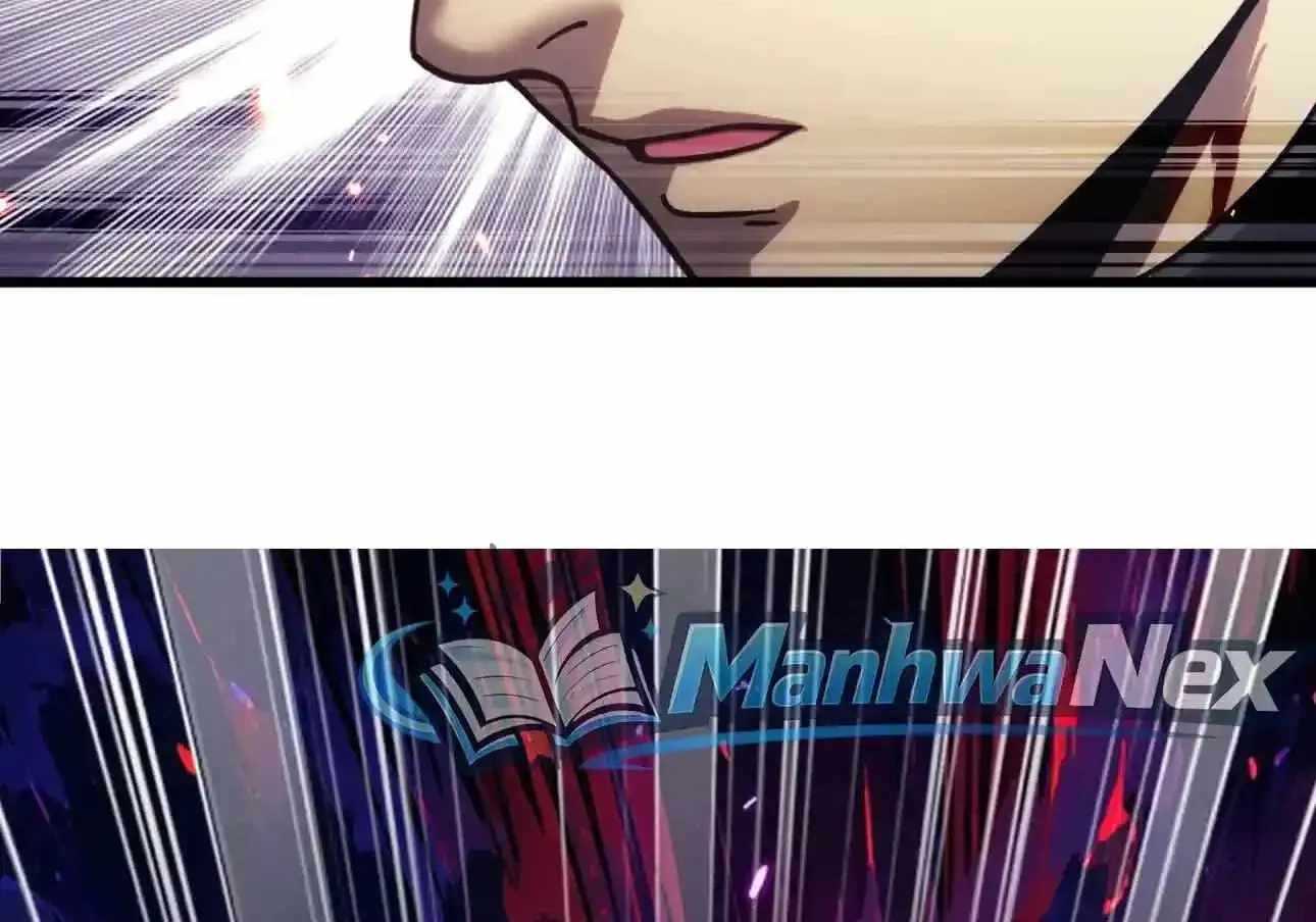 Logging 10,000 Years into the Future (Apex Future Martial Arts) Chapter 329-eng-li - Page 103