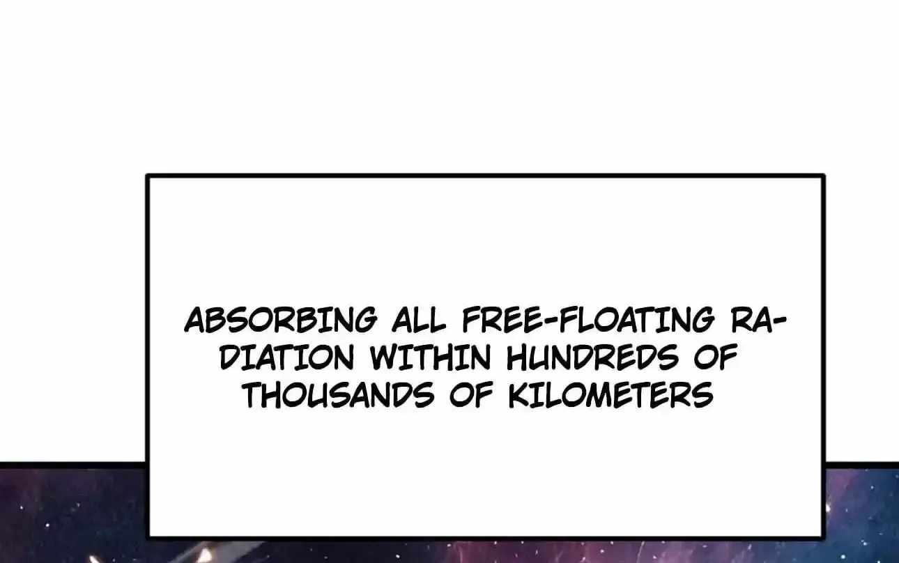 Logging 10,000 Years into the Future (Apex Future Martial Arts) Chapter 329-eng-li - Page 95