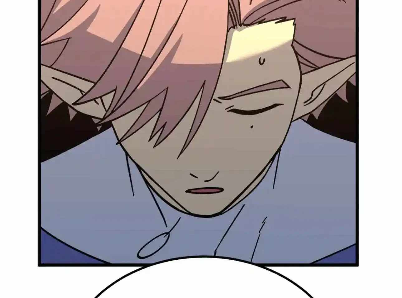 Logging 10,000 Years into the Future (Apex Future Martial Arts) Chapter 329-eng-li - Page 71