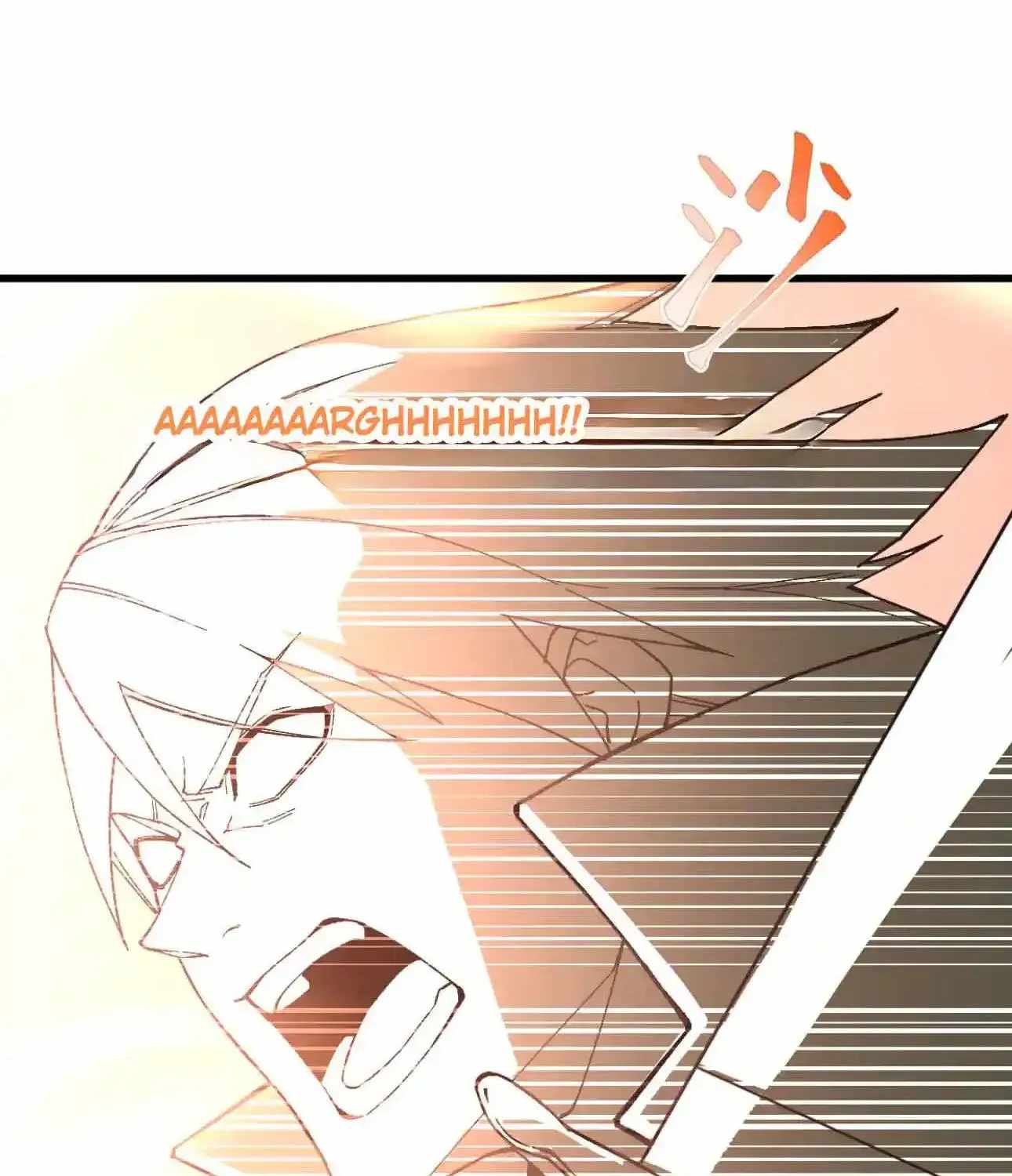 Logging 10,000 Years into the Future (Apex Future Martial Arts) Chapter 329-eng-li - Page 32