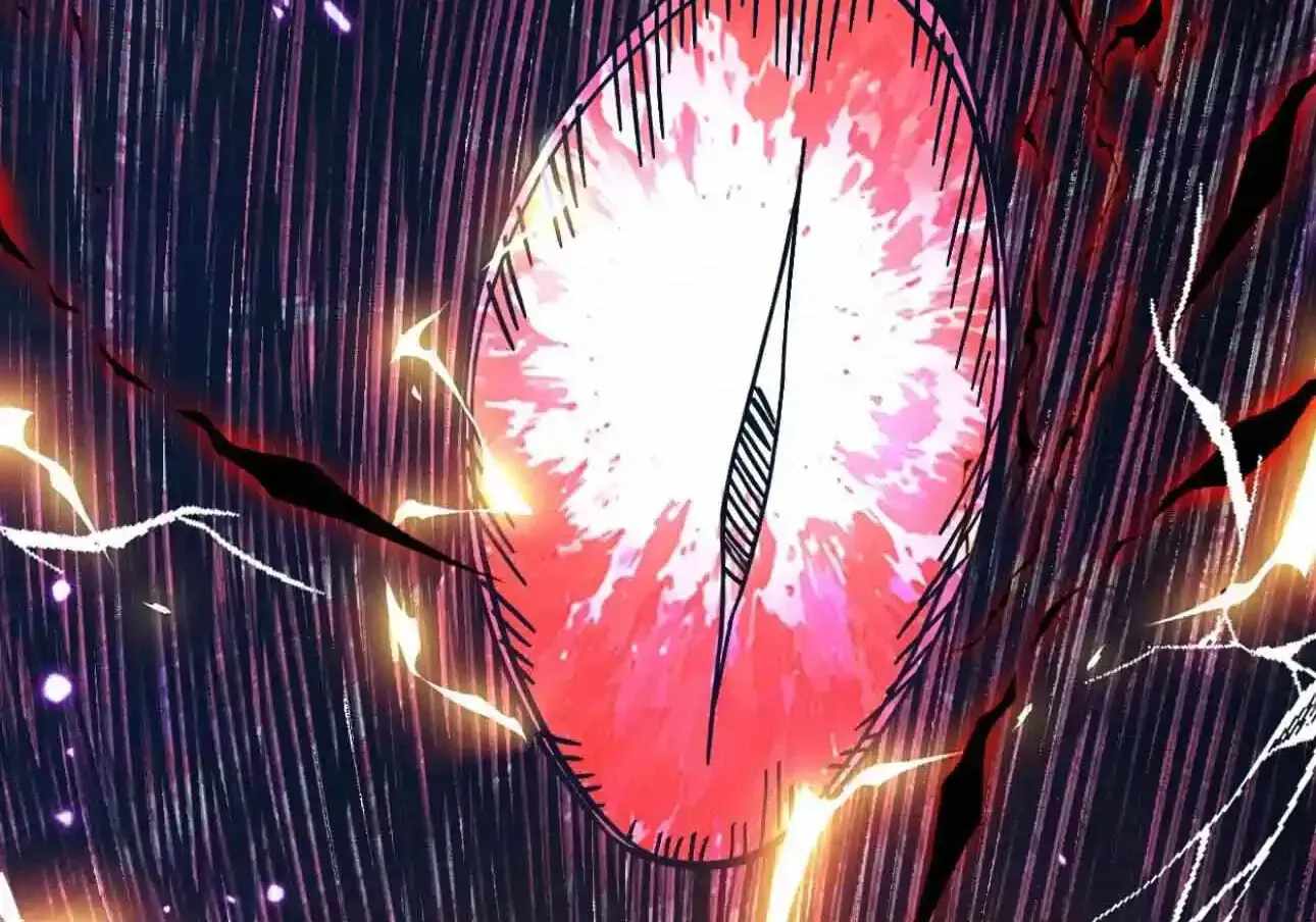 Logging 10,000 Years into the Future (Apex Future Martial Arts) Chapter 329-eng-li - Page 105