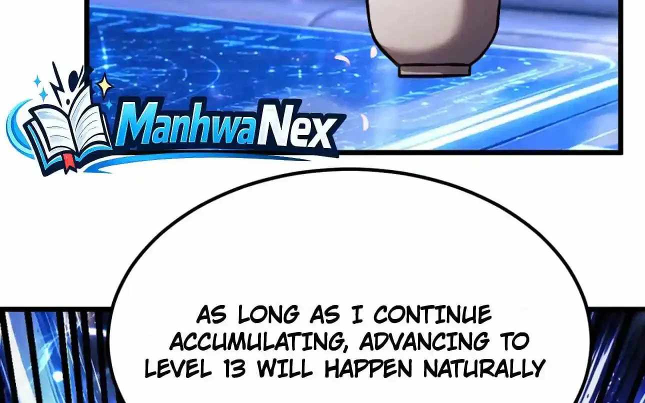 Logging 10,000 Years into the Future (Apex Future Martial Arts) Chapter 329-eng-li - Page 99
