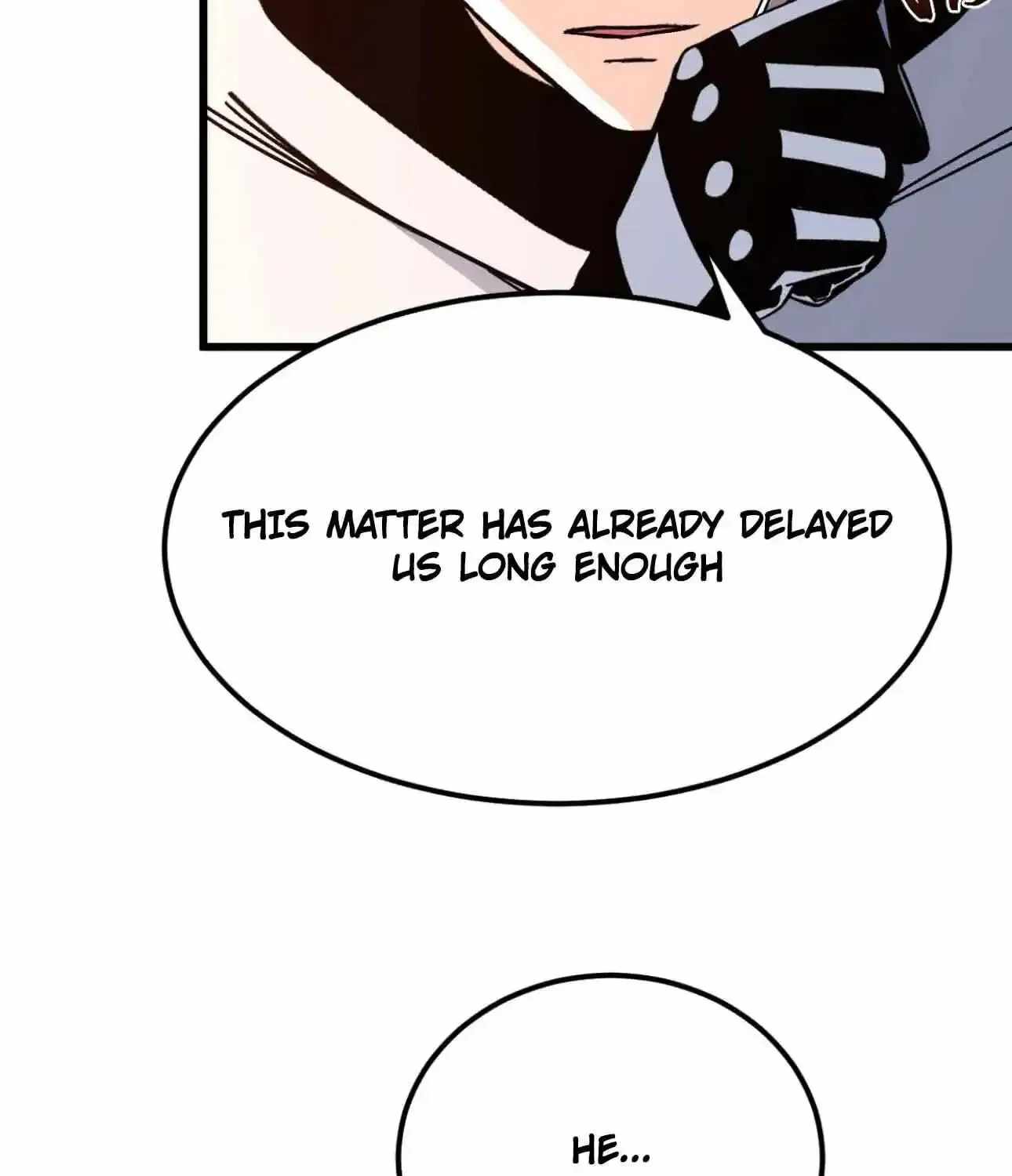 Logging 10,000 Years into the Future (Apex Future Martial Arts) Chapter 329-eng-li - Page 76