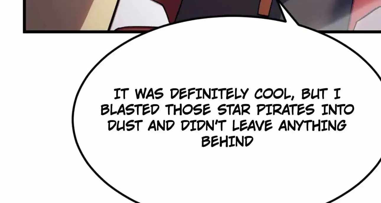 Logging 10,000 Years into the Future (Apex Future Martial Arts) Chapter 329-eng-li - Page 109