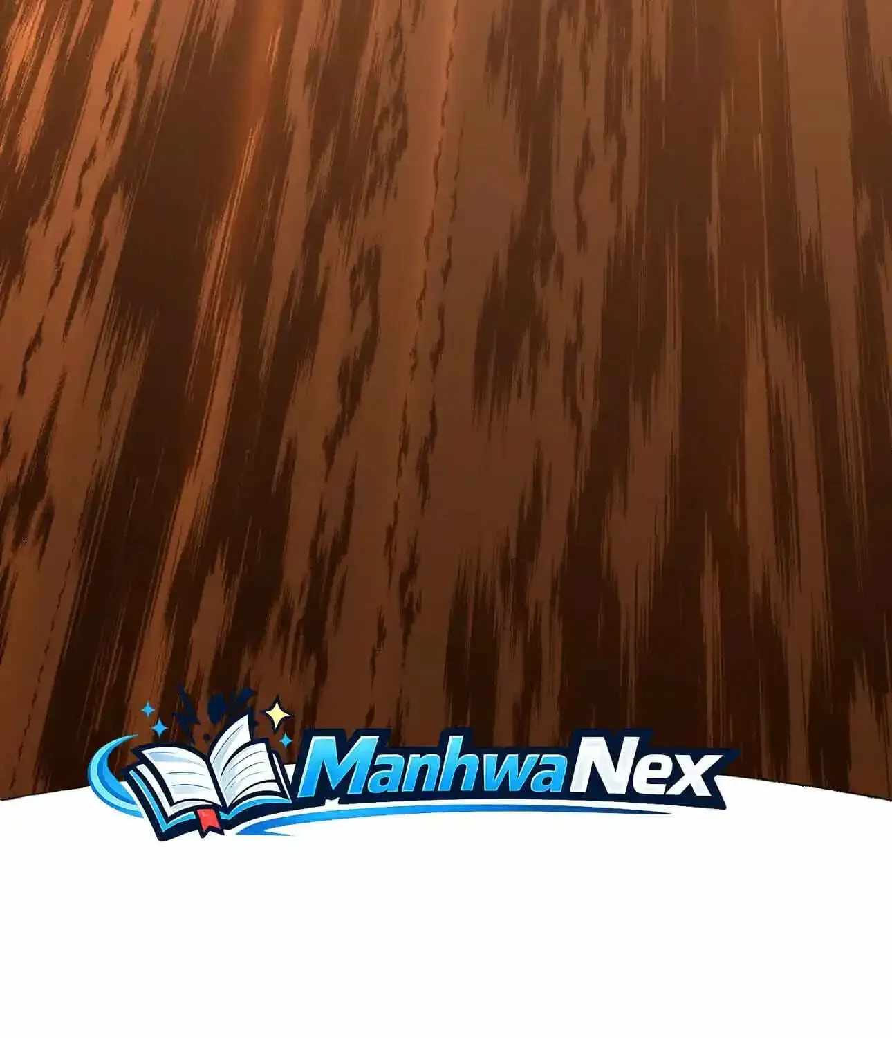Logging 10,000 Years into the Future (Apex Future Martial Arts) Chapter 329-eng-li - Page 30