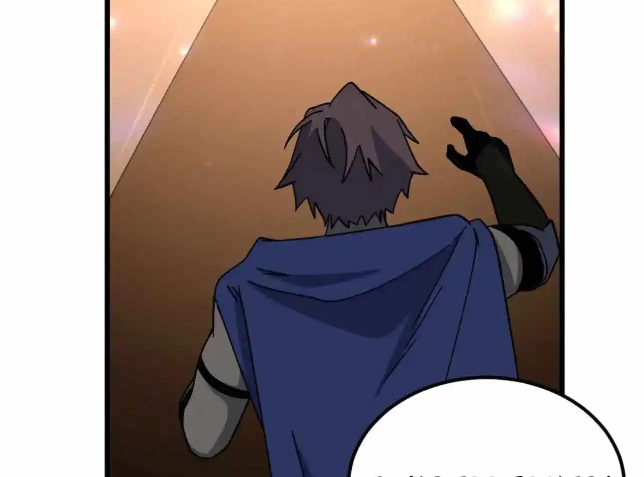 Logging 10,000 Years into the Future (Apex Future Martial Arts) Chapter 329-eng-li - Page 73