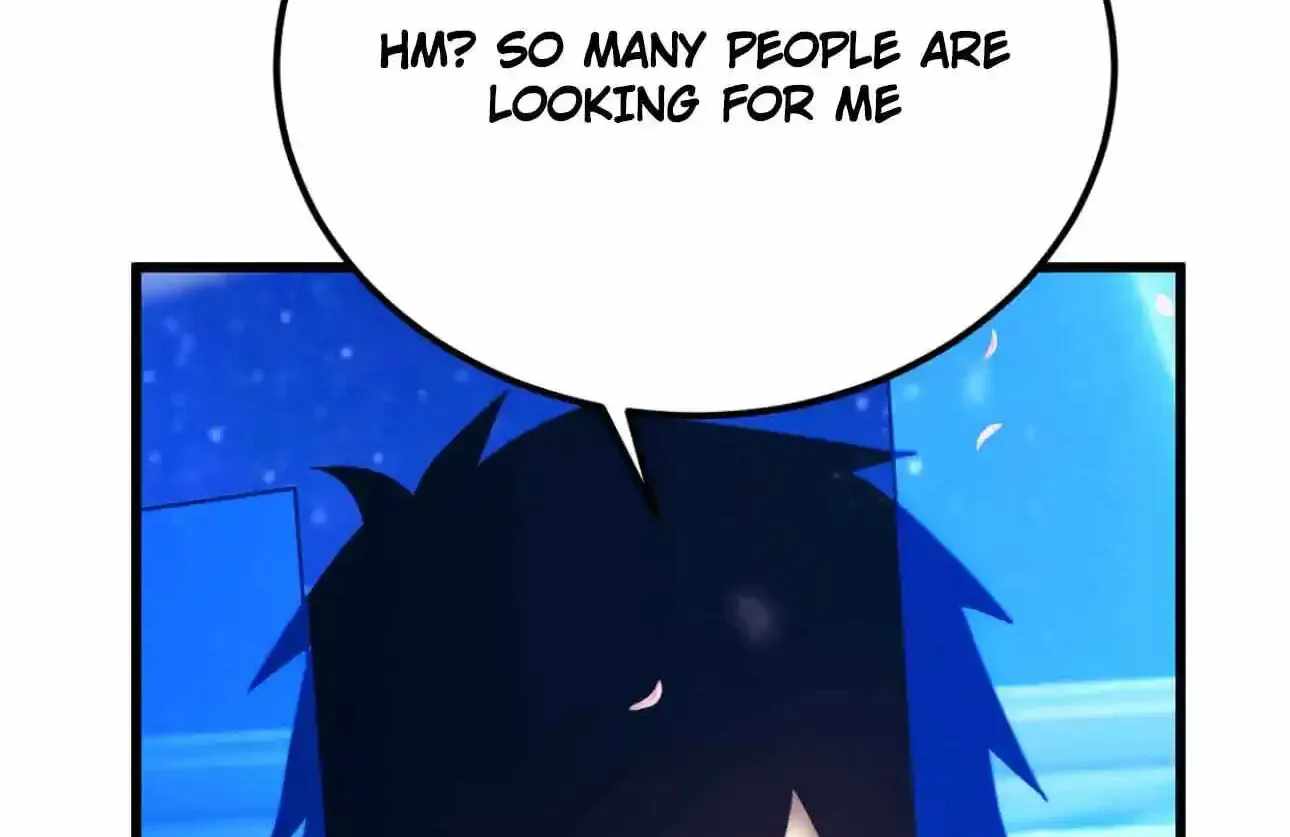 Logging 10,000 Years into the Future (Apex Future Martial Arts) Chapter 329-eng-li - Page 119