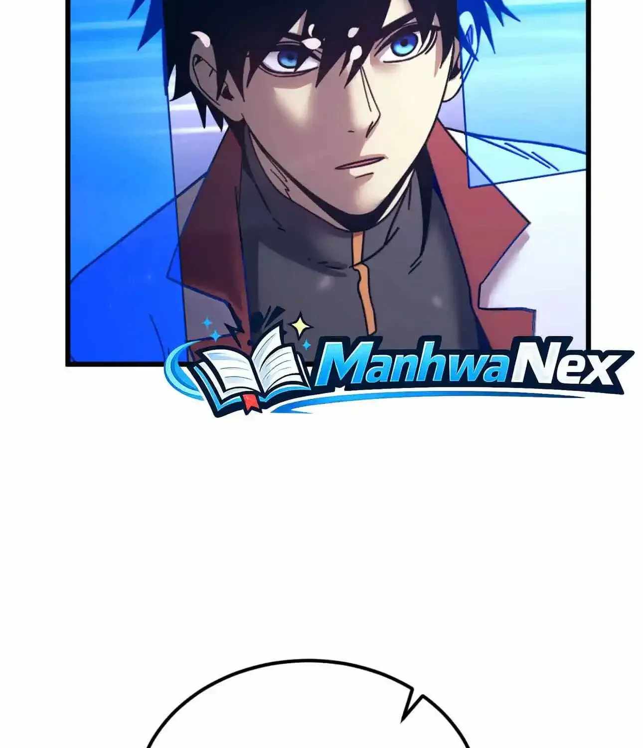 Logging 10,000 Years into the Future (Apex Future Martial Arts) Chapter 329-eng-li - Page 120
