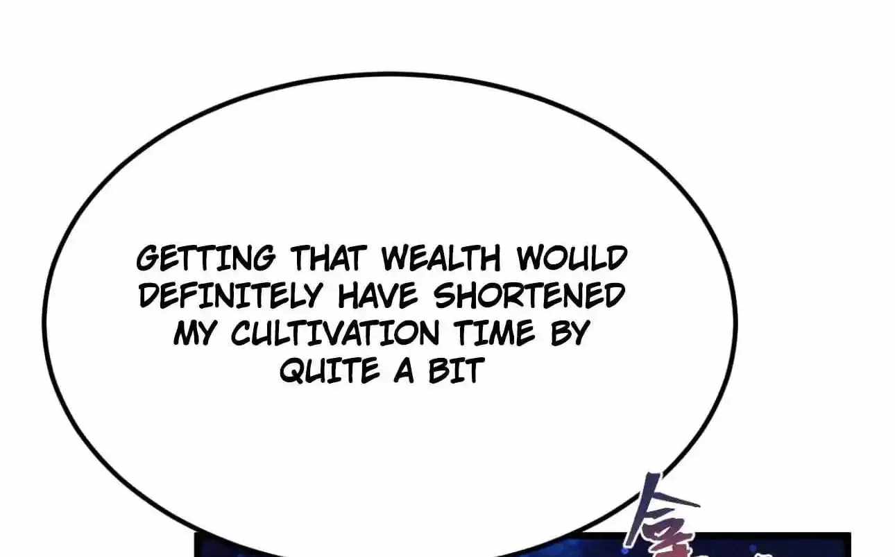 Logging 10,000 Years into the Future (Apex Future Martial Arts) Chapter 329-eng-li - Page 113