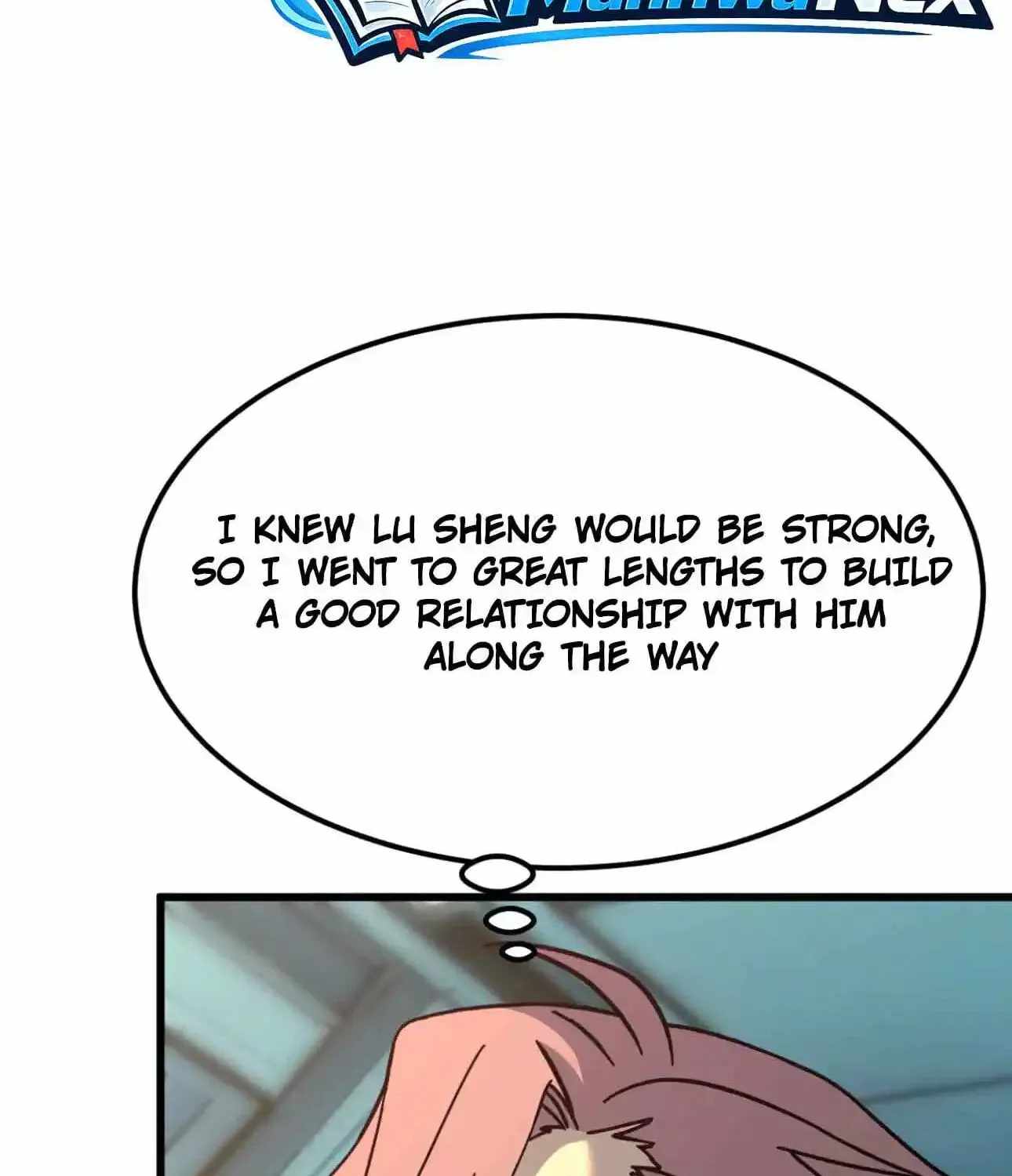 Logging 10,000 Years into the Future (Apex Future Martial Arts) Chapter 329-eng-li - Page 66