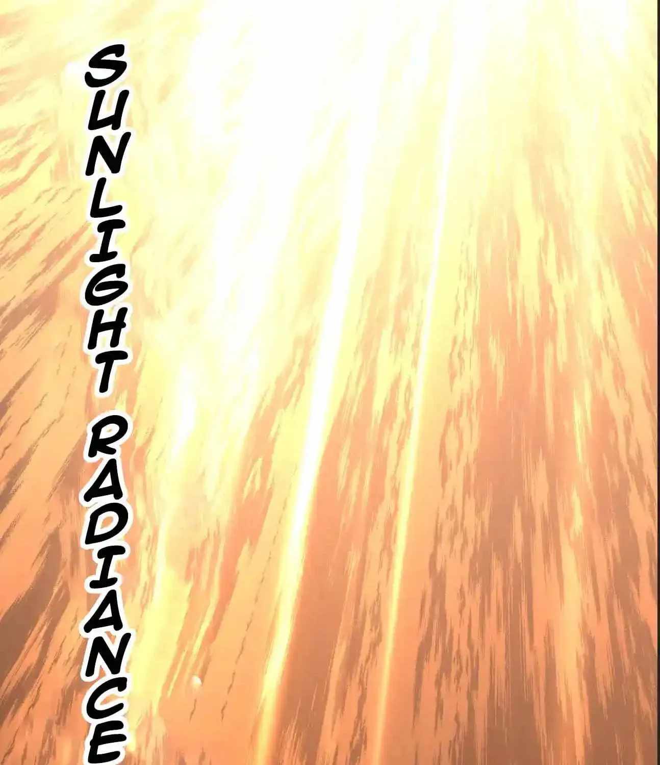 Logging 10,000 Years into the Future (Apex Future Martial Arts) Chapter 329-eng-li - Page 28