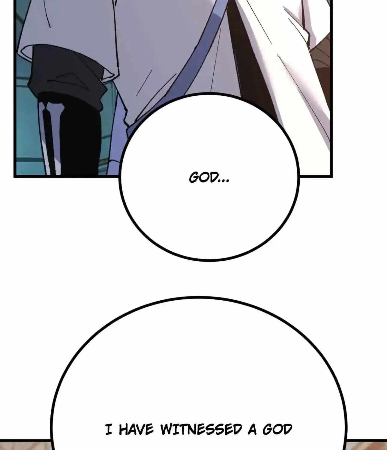 Logging 10,000 Years into the Future (Apex Future Martial Arts) Chapter 329-eng-li - Page 56
