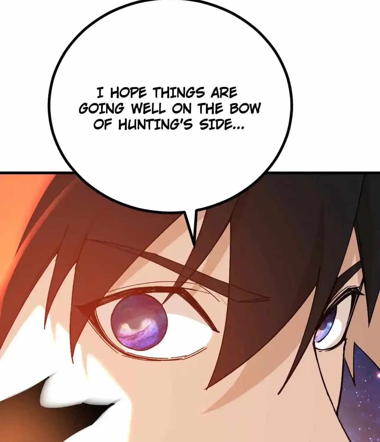 Logging 10,000 Years into the Future (Apex Future Martial Arts) Chapter 329-eng-li - Page 44