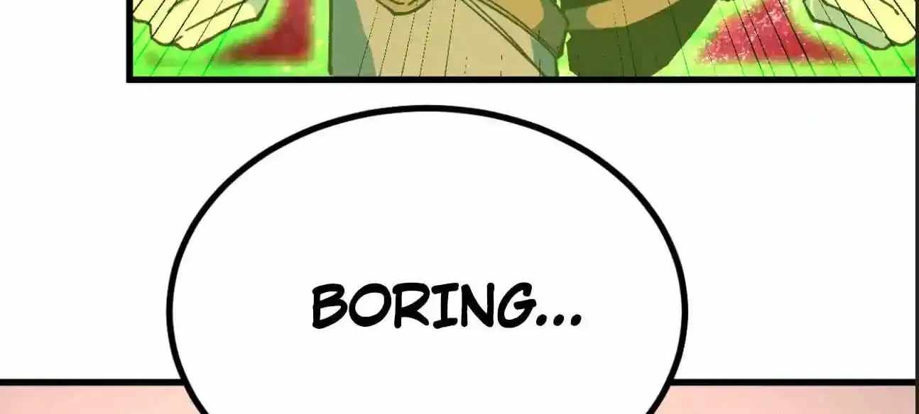 Logging 10,000 Years into the Future (Apex Future Martial Arts) Chapter 329-eng-li - Page 15