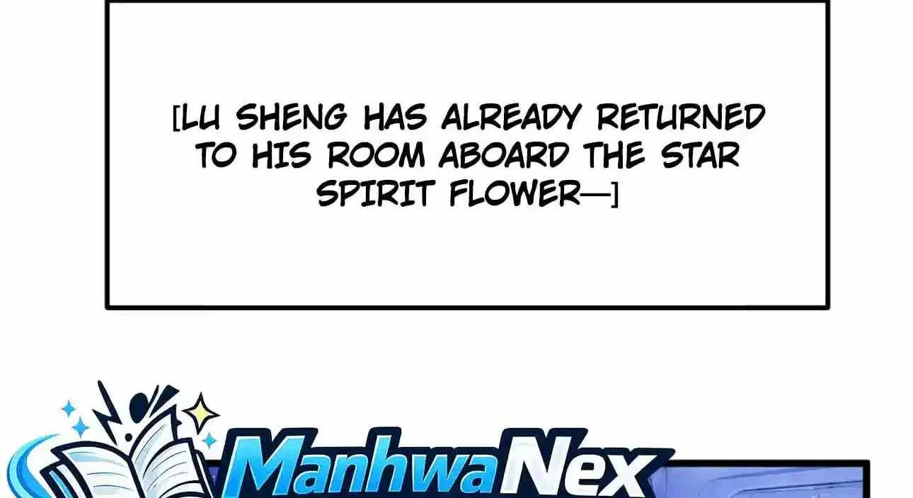Logging 10,000 Years into the Future (Apex Future Martial Arts) Chapter 329-eng-li - Page 85