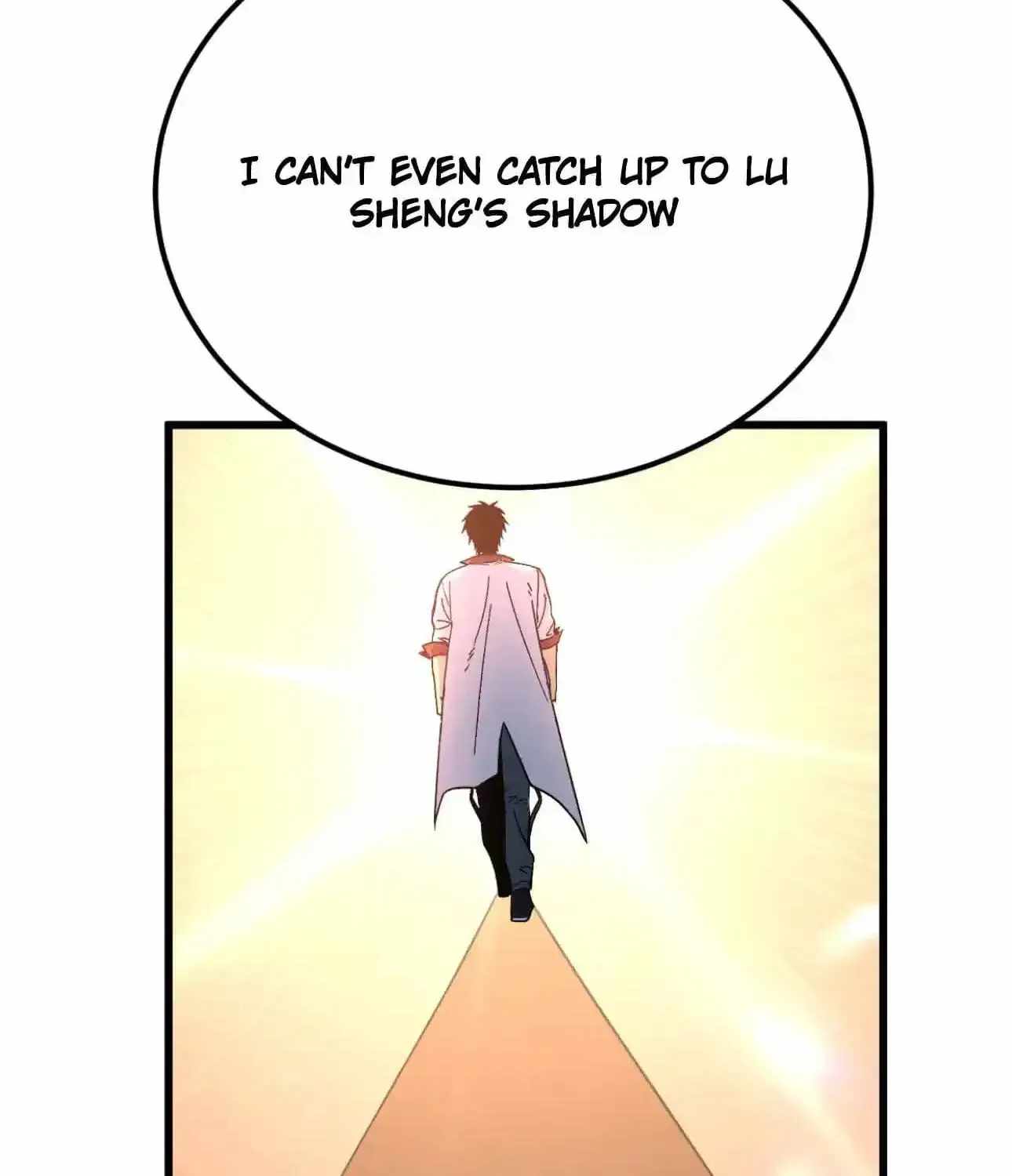 Logging 10,000 Years into the Future (Apex Future Martial Arts) Chapter 329-eng-li - Page 72