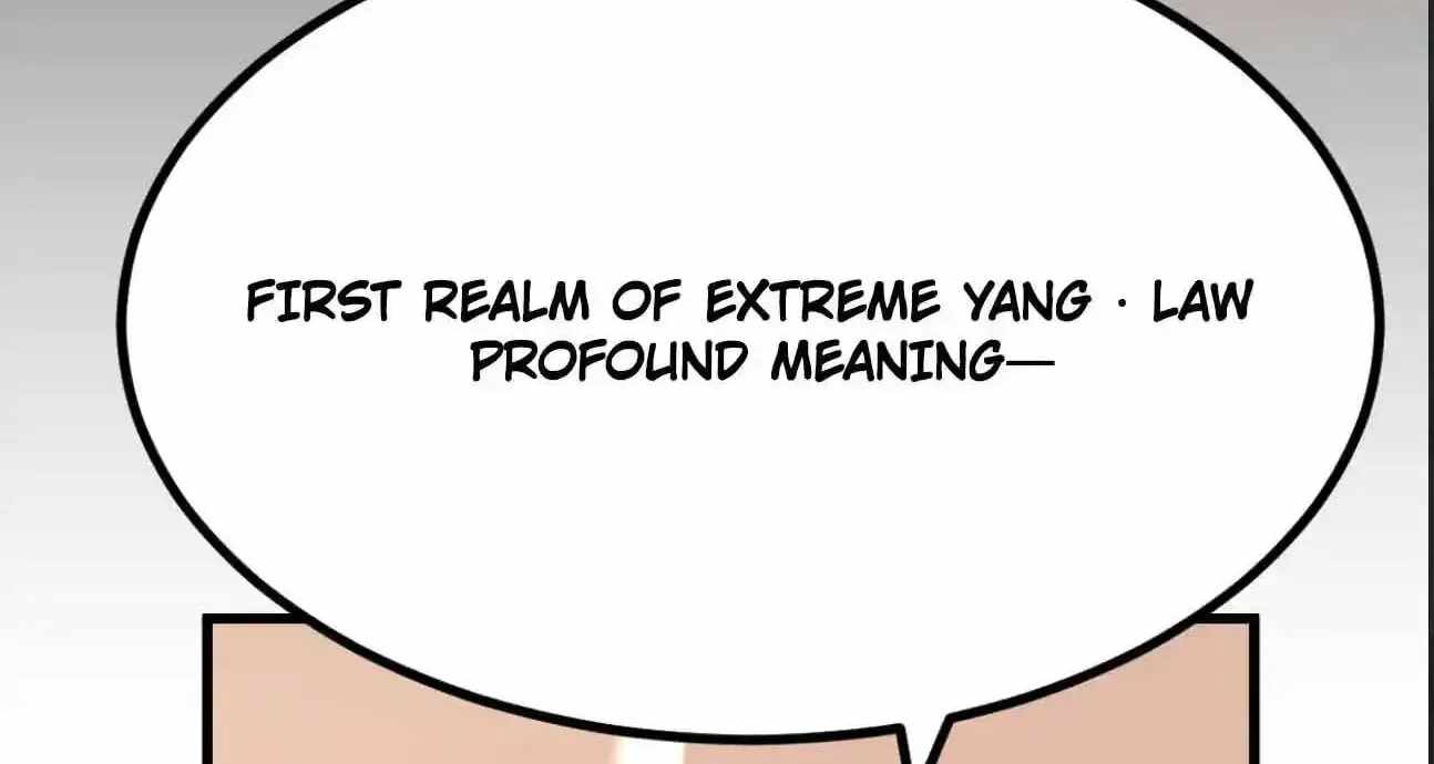 Logging 10,000 Years into the Future (Apex Future Martial Arts) Chapter 329-eng-li - Page 25