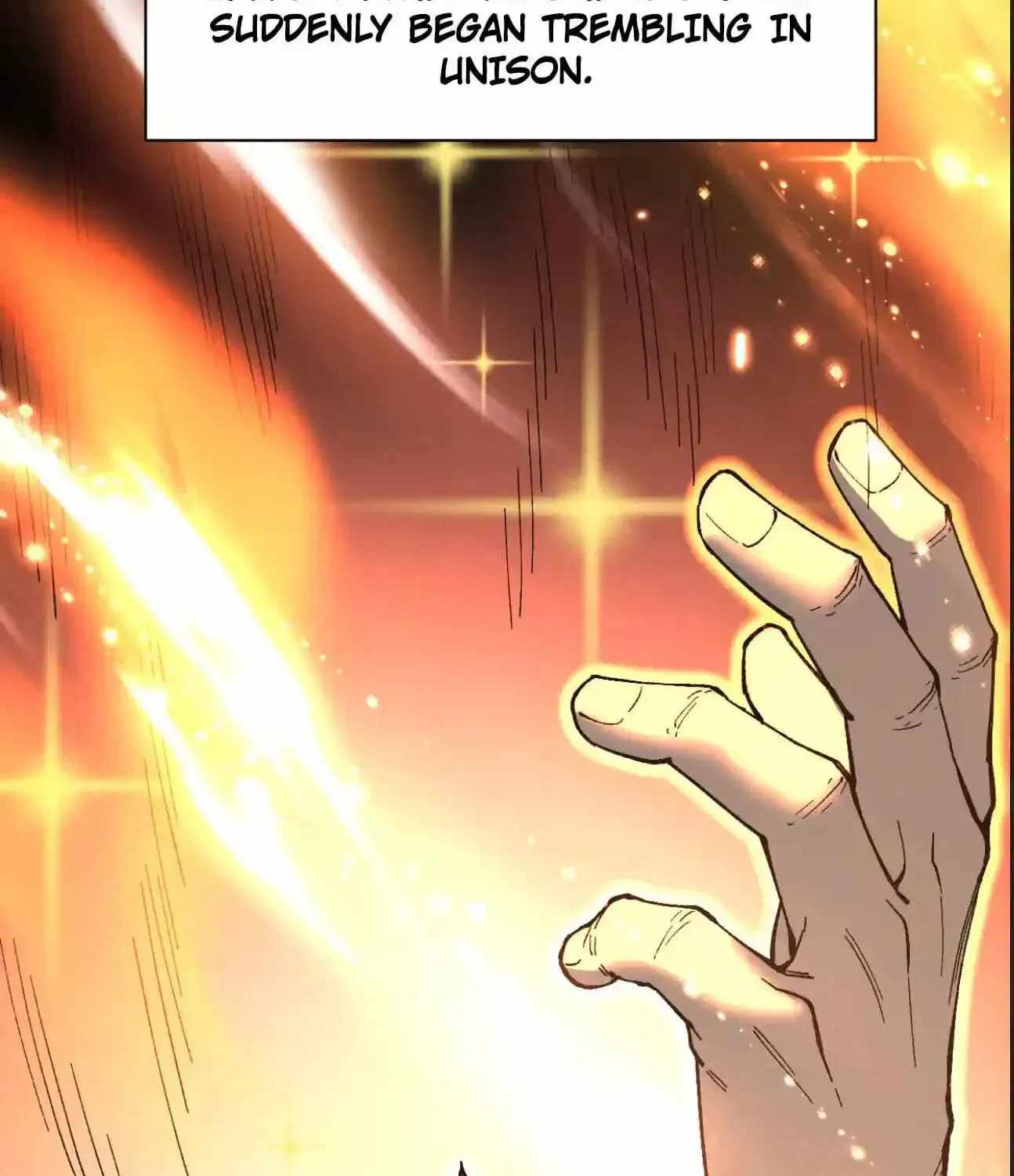 Logging 10,000 Years into the Future (Apex Future Martial Arts) Chapter 329-eng-li - Page 20