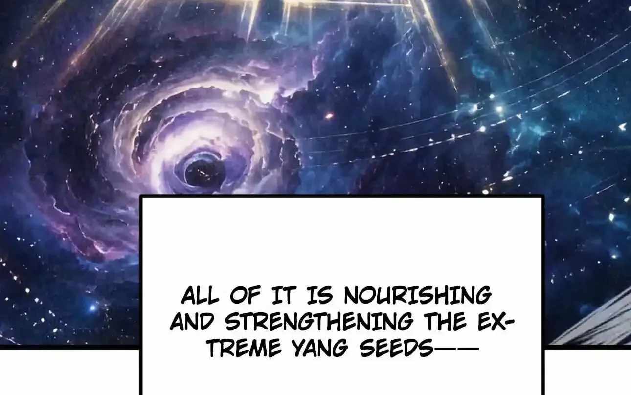 Logging 10,000 Years into the Future (Apex Future Martial Arts) Chapter 329-eng-li - Page 97