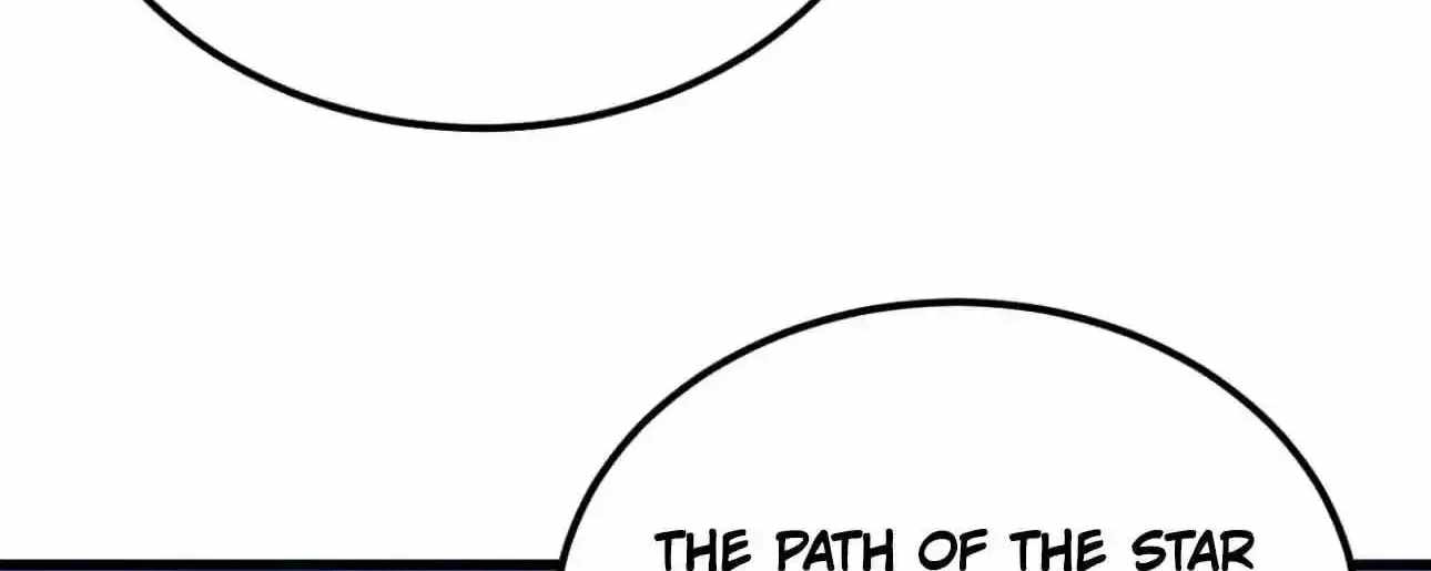 Logging 10,000 Years into the Future (Apex Future Martial Arts) Chapter 329-eng-li - Page 87