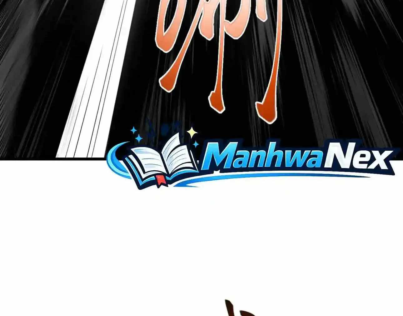 Logging 10,000 Years into the Future (Apex Future Martial Arts) Chapter 329-eng-li - Page 39
