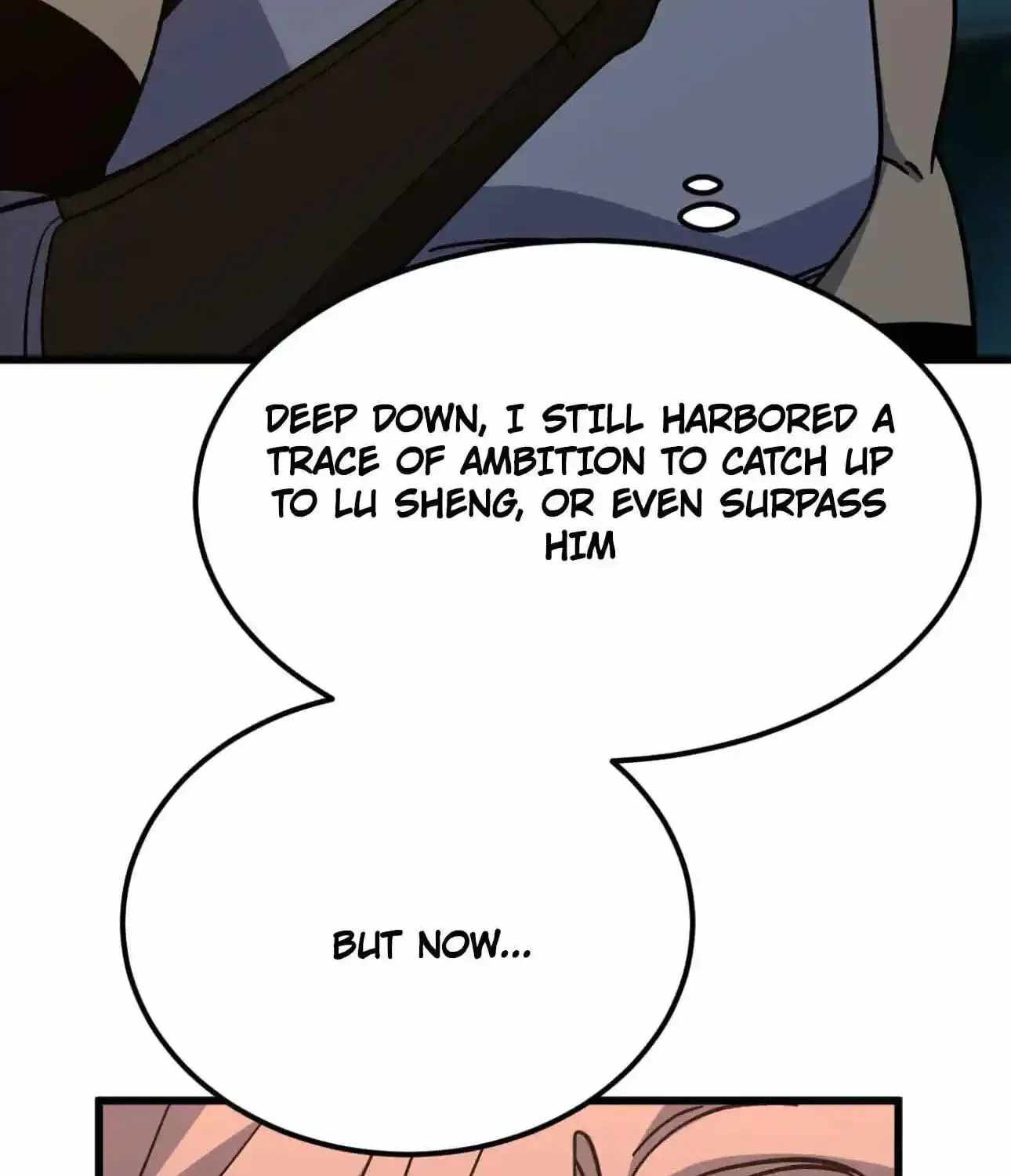 Logging 10,000 Years into the Future (Apex Future Martial Arts) Chapter 329-eng-li - Page 70