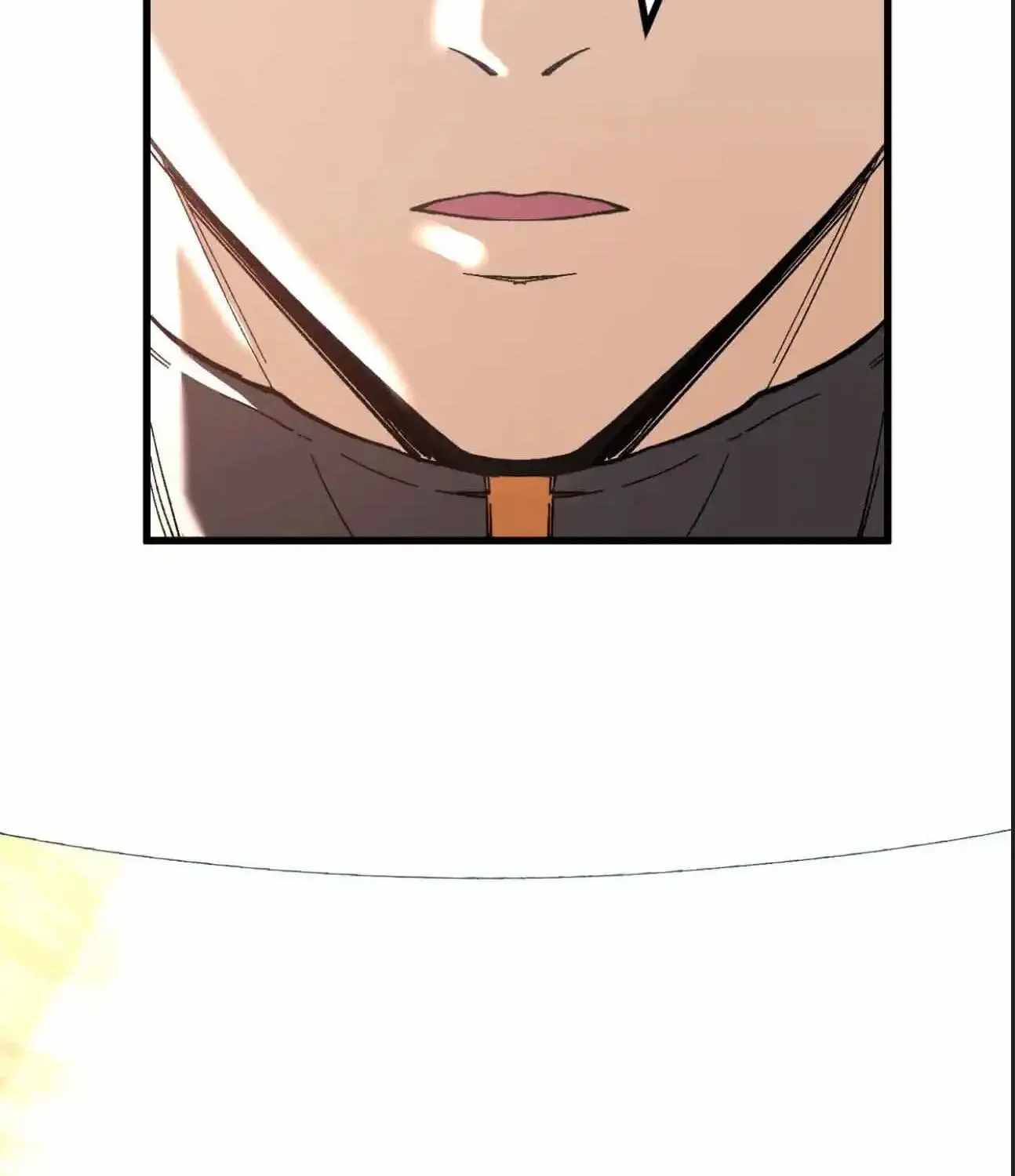 Logging 10,000 Years into the Future (Apex Future Martial Arts) Chapter 329-eng-li - Page 26