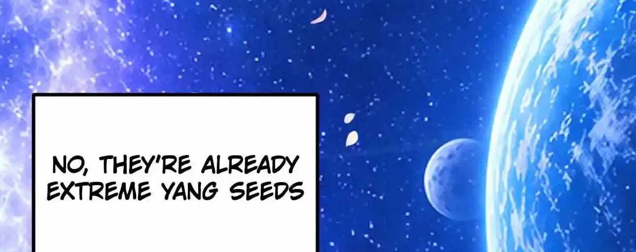 Logging 10,000 Years into the Future (Apex Future Martial Arts) Chapter 329-eng-li - Page 93