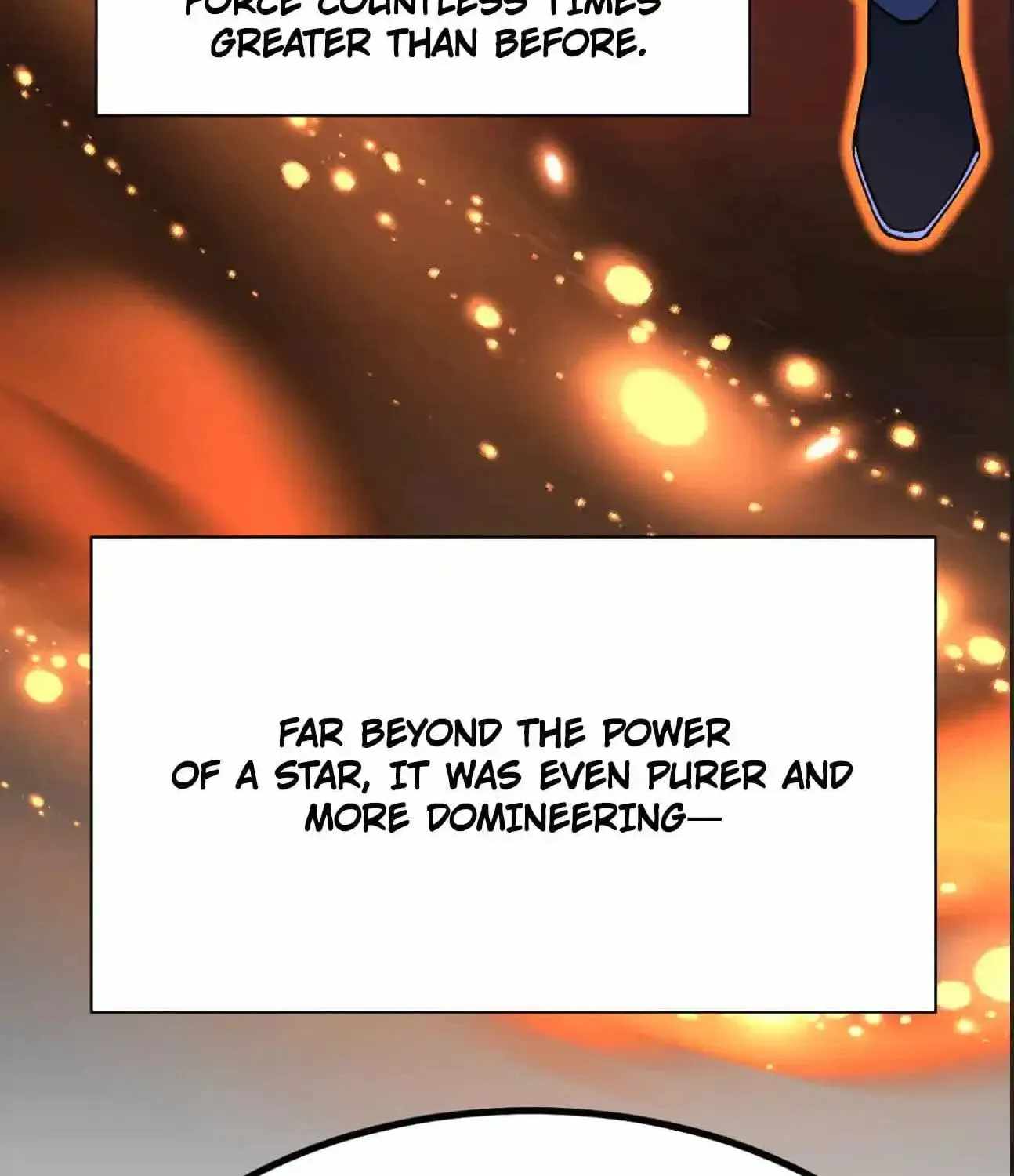 Logging 10,000 Years into the Future (Apex Future Martial Arts) Chapter 329-eng-li - Page 24