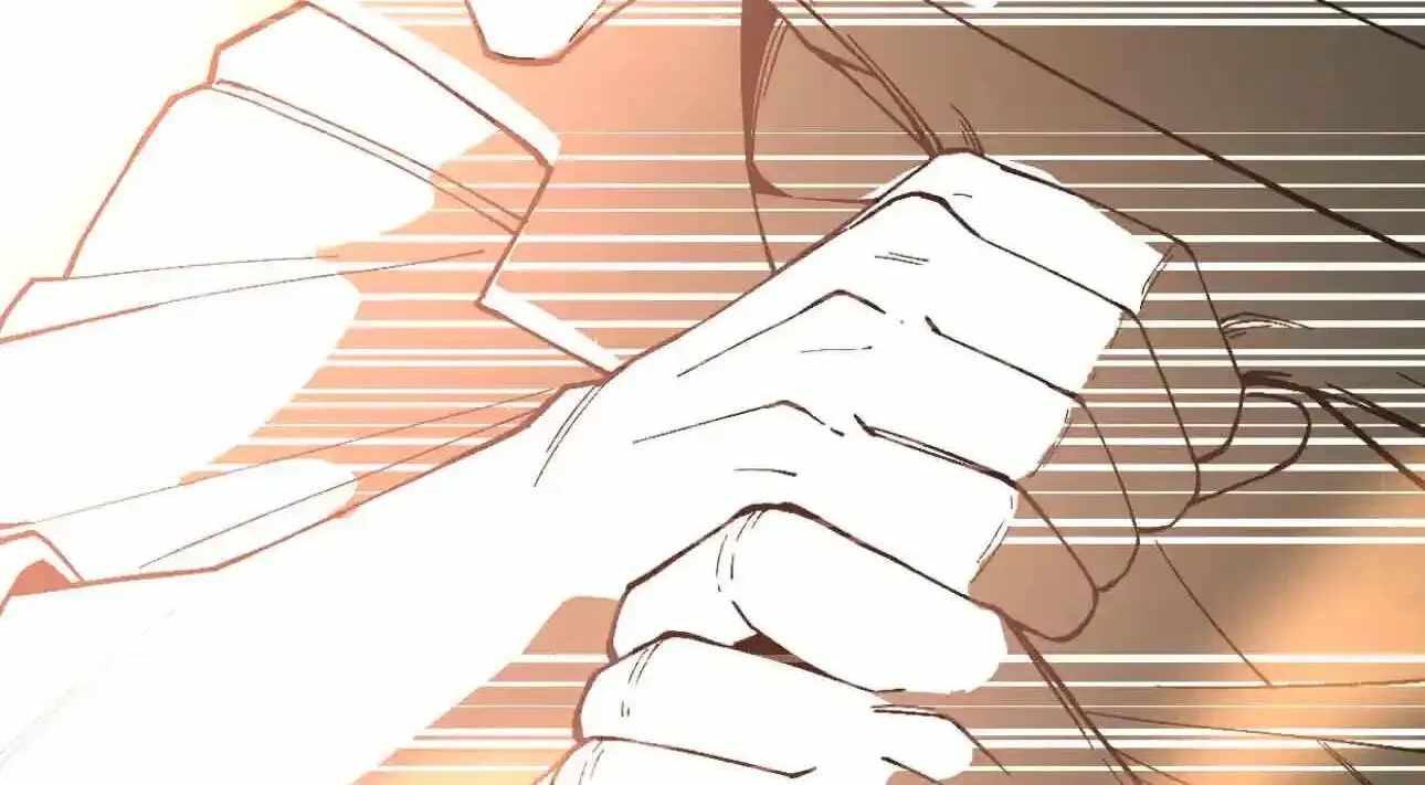 Logging 10,000 Years into the Future (Apex Future Martial Arts) Chapter 329-eng-li - Page 33