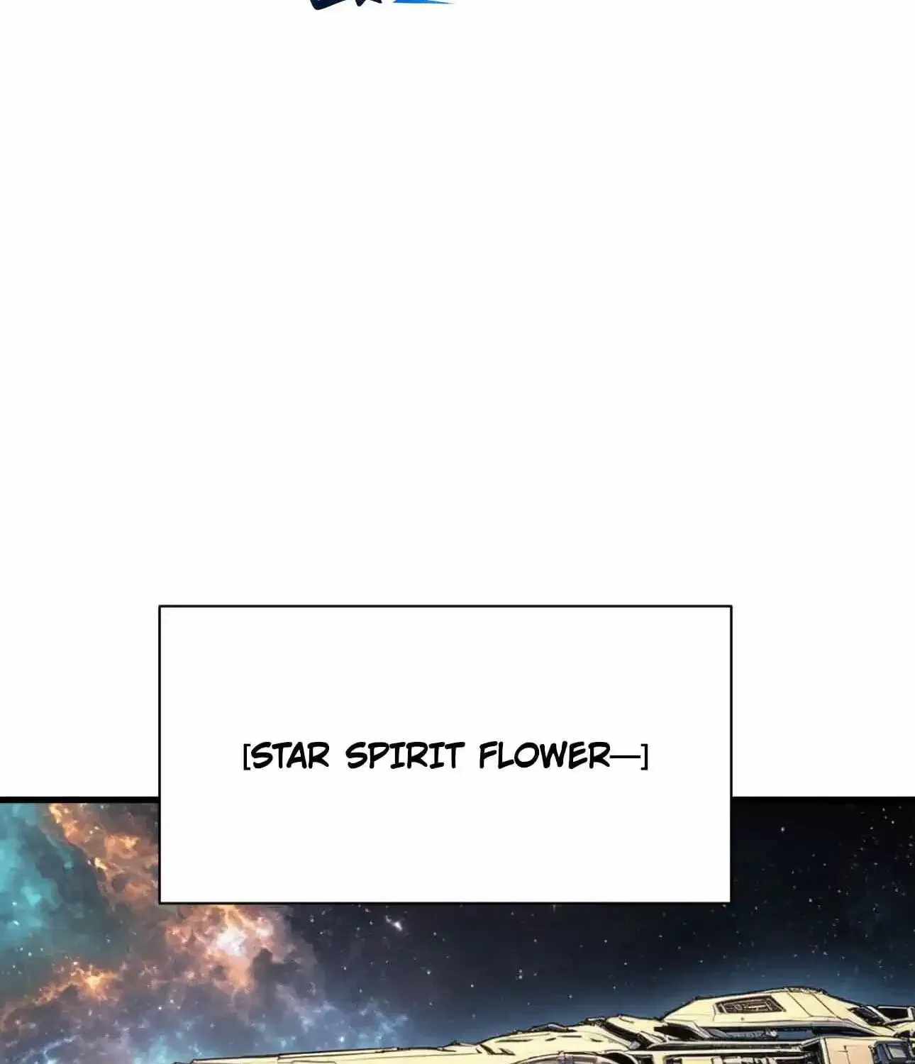 Logging 10,000 Years into the Future (Apex Future Martial Arts) Chapter 329-eng-li - Page 48
