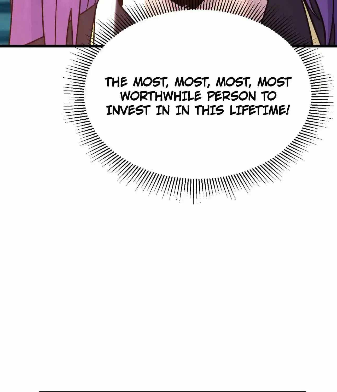 Logging 10,000 Years into the Future (Apex Future Martial Arts) Chapter 329-eng-li - Page 84