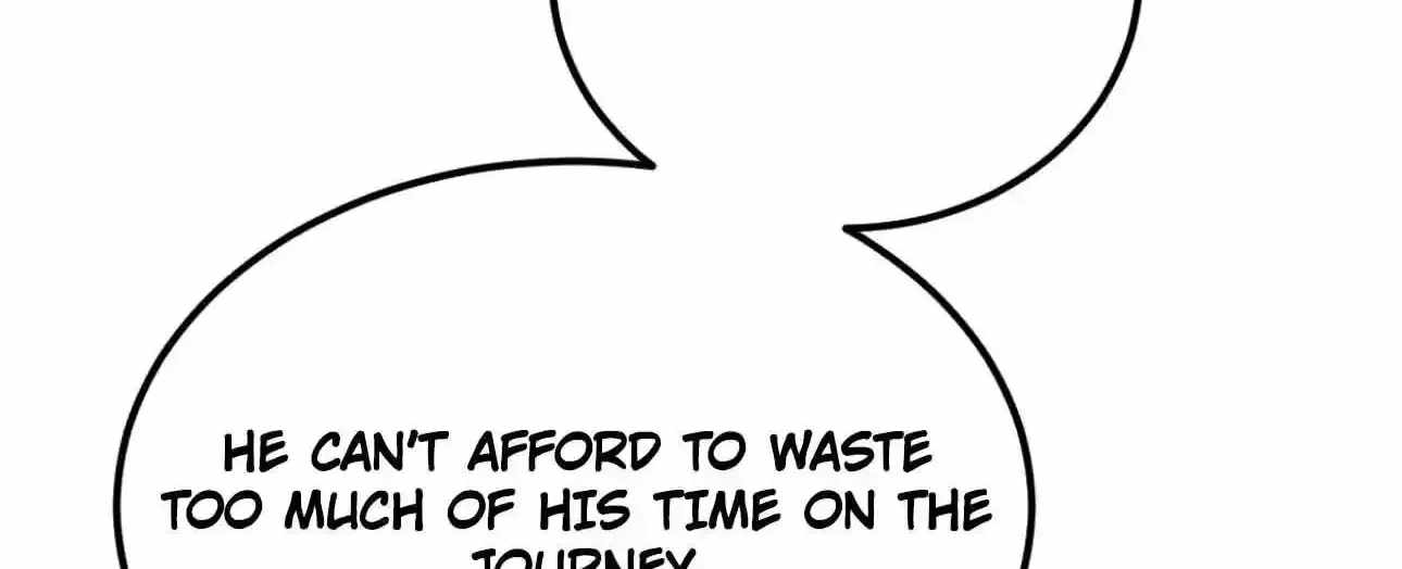Logging 10,000 Years into the Future (Apex Future Martial Arts) Chapter 329-eng-li - Page 77