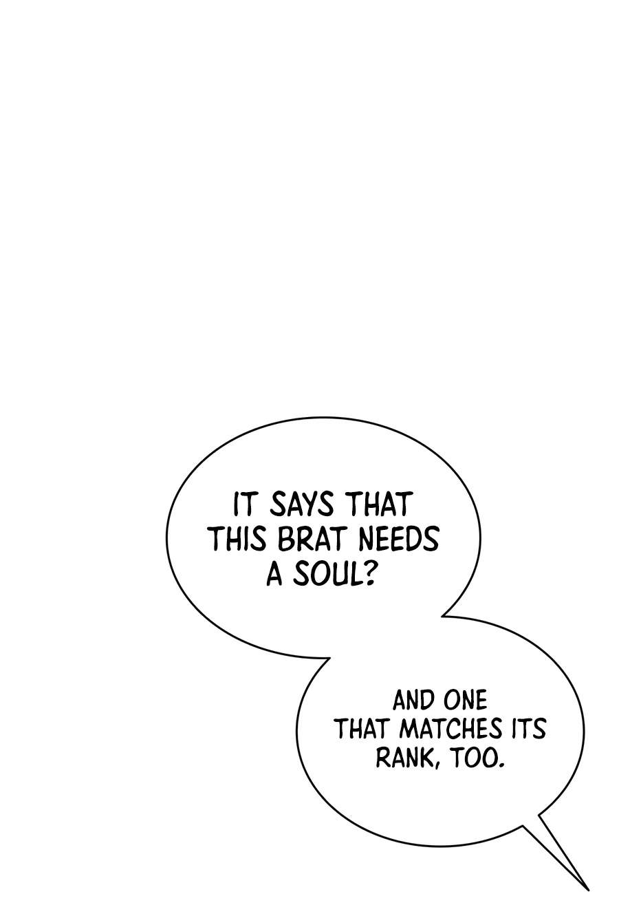Return of the Disaster-Class Hero Chapter 181-eng-li - Page 11