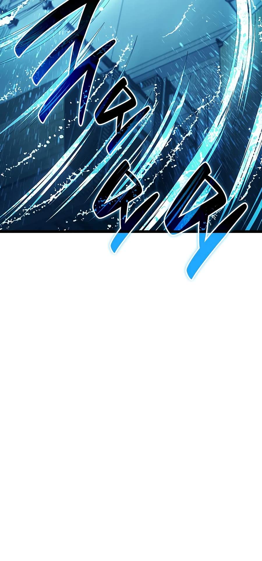 Return of the Disaster-Class Hero Chapter 181-eng-li - Page 7